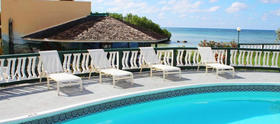 Reggae-Reef-All-Inclusive-Montego-Bay-Exterior